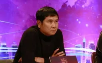 NS Hồ Hoài Anh: Màu sắc âm nhạc của ‘Điểm hẹn tài năng’ sẽ đa dạng, mới lạ và đầy bản sắc