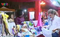 Hà Nội nâng cao giá trị quà tặng du lịch