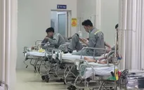 Vụ hàng chục người nghi ngộ độc khí ở Bà Rịa - Vũng Tàu: 1 trường hợp tử vong