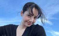 Lisa (BLACKPINK) chia sẻ trải nghiệm với The White Lotus 3