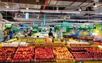 Đối phó với hàng rào thuế từ Mỹ: Doanh nghiệp Việt cần "nội công ngoại kích"