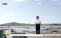 Cặp lá yêu thương - 13/4/2025