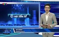 Cuộc sống số - 13/4/2025