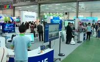 Du lịch Việt Nam - 13/4/2025