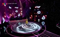 Kỷ niệm thanh xuân - 13/4/2025