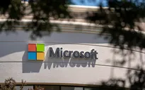 Microsoft chuẩn bị đợt sa thải mới