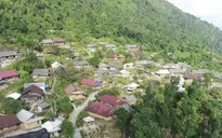 Lai Châu: Phong trào thi đua yêu nước mang lại những đổi thay