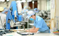 Đơn hàng đi Mỹ ra sao thời gian tới?