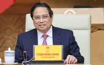 Đảm bảo vận hành bộ máy của chính quyền địa phương 2 cấp từ 1/7