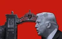Ông Trump cắt giảm tài trợ cho các trường đại học hàng đầu có thể gây ra tổn thất kinh tế lớn