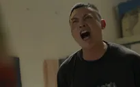 Mẹ biển - Tập 21: Huệ vì ma túy mà tiếp tục làm hại con trai