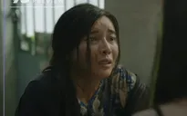Mẹ biển - Tập 21: Huệ chìm đắm trong cơn nghiện
