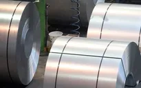 Hàn Quốc điều tra đặc biệt hành vi trốn thuế chống bán phá giá