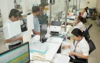 Kế hoạch sắp xếp, sáp nhập đơn vị hành chính cấp tỉnh, cấp xã