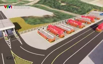 Cải cách hành chính: Cải cách để phát triển