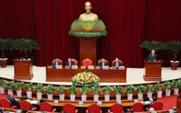 Hướng dẫn xây dựng phương án nhân sự cấp ủy cấp tỉnh, cấp xã thuộc diện hợp nhất, sáp nhập