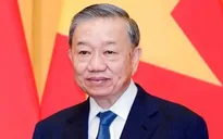 Chung tay mở ra kỷ nguyên phát triển mới của quan hệ hữu nghị Việt Nam - Trung Quốc