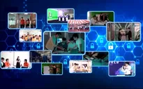 Chương trình mới 'Công dân số' - Câu chuyện gần gũi về công cuộc chuyển đổi số