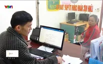 Tổ chức chính quyền địa phương 2 cấp: Tinh gọn, hiện đại, gần dân