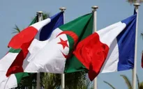 Algeria trục xuất 12 viên chức Pháp trong bối cảnh căng thẳng ngoại giao