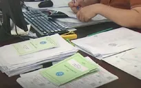 Đề xuất chi phí quản lý bảo hiểm xã hội, bảo hiểm thất nghiệp giai đoạn 2025-2027