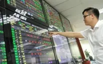 Thị trường chứng khoán Việt Nam dần bình ổn sau biến động thuế quan