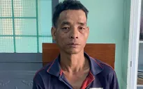 Tạm giữ hình sự người đàn ông đánh vợ tử vong sau do mâu thuẫn lúc ngồi nhậu