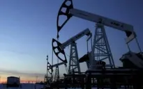 OPEC: Nhu cầu dầu mỏ thế giới sẽ tăng 1,3 triệu thùng/ngày
