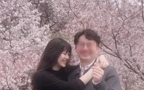 Goo Hye Sun tìm thấy hạnh phúc mới sau 5 năm ly hôn?