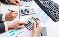 Tiêu chí xác định doanh nghiệp quy mô lớn được kiểm toán từ 14/4/2025