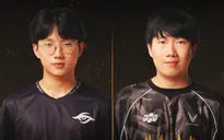 Cơ hội nào cho các đại diện Việt Nam tại LCP Mid Season 2025?