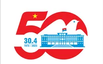 Chuẩn bị điều kiện vật chất, kỹ thuật để tổ chức Lễ khởi công, khánh thành công trình chào mừng 50 năm giải phóng miền Nam