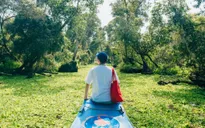 Khám phá An Giang trong 24h