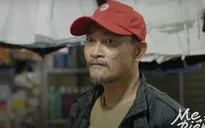 Mẹ biển - Tập 22: Đại trở về, cố tình tránh mặt kẻ thù