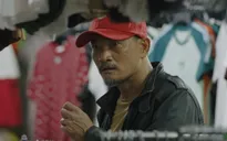 Mẹ biển - Tập 22: Đại trở về phát hiện vợ con mình ở cùng kẻ thù