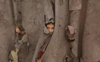 Pakistan gặp thách thức trong kế hoạch trục xuất hàng triệu người Afghanistan