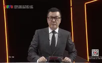 Công dân và pháp luật: Cựu chiến binh kêu oan