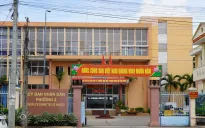 Phương án sắp xếp, sáp nhập đơn vị hành chính cấp tỉnh