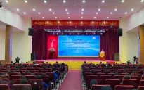 Học viện Báo chí và Tuyên truyền khảo sát đánh giá chất lượng 6 chương trình đào tạo