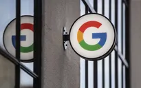 Nhật Bản yêu cầu Google chấm dứt vi phạm luật chống độc quyền