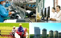 Đề xuất nhiều cơ chế đột phá để phát triển kinh tế tư nhân