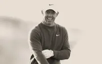 Rory McIlroy đã sẵn sàng để vô địch The Masters 2025?