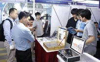 Doanh nghiệp Hà Nội: Chủ động ứng phó, vượt qua bão thuế quan của Mỹ