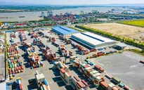 ASEAN và Việt Nam ứng phó cú sốc thương mại