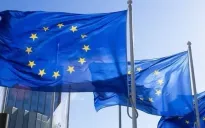 EU dọa áp thuế trả đũa hàng trăm sản phẩm Mỹ nếu đàm phán thất bại