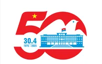 Rà soát, cập nhật các dự án để tổ chức lễ khởi công, khánh thành dịp 30/4