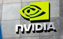 Nvidia chịu chi phí khổng lồ từ chính sách xuất khẩu chip của Mỹ