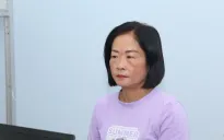 Khởi tố nữ chủ hụi chiếm đoạt 10 tỉ đồng rồi bỏ trốn