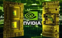 Các nhà sản xuất chip mất hàng tỷ USD vì thuế quan