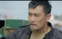 Mẹ biển - Tập 23: Đại tiếp tục chạm mặt Ba Sịa
